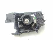 Airbag Schleifring 8200245438 Renault Modus/Grand Modus (JP) Großraumlimousine 1.4 16V (K4J-770)