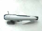 Türgriff Außen Links Vorne 8200004746 Renault Espace (JK) Großraumlimousine 2.2 dCi 16V (G9T-742)