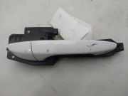Türgriff Außen Rechts Vorne 82661C8000 Hyundai i20 (GBB) Schrägheck 1.1 CRDi VGT 12V (D3FA)