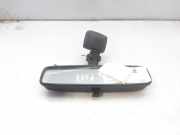 Innenspiegel 0129634 SsangYong Musso Geländewagen 2.9D (OM602.910)