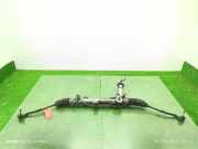 Lenkgetriebe A20311011002 Mercedes-Benz C (W203) Limousine 2.2 C-220 CDI 16V (OM611.962)