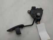 Gaspedal 18002AX700 Nissan Micra (K12) Schrägheck 1.4 16V (CR14DE)