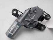 Scheibenwischermotor Hinten 5G0955711C Volkswagen R 4MOTION 300 CV / 221 KW