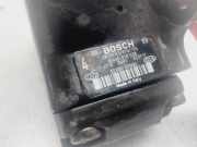 Hochdruckpumpe 3310027000 Kia CERATO 2.0 LX CRDi Familiar (5-ptas.) 113 CV / 83 KW