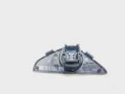 Zündschloss 7S71A045N57 Ford Mondeo IV Limousine 2.0 TDCi 140 16V (QXBA)