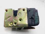 T?rschloss Rechts Vorne 9136G1 Citro?n Xsara Break (N2) Kombi 1.9 D (DW8B(WJY)) DW8B(WJY)