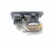 Schalter F?r Elekt. Fensterheber Links Hinten 7L5959851B Porsche Cayenne (9PA) SUV 4.8 V8 32V S (M48.01)