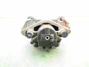 Bremssattel Rechts Vorne LR061369 Land + Range Rover Discovery Sport (LC) Geländewagen 2.0 TD4 150 16V (204DTD)
