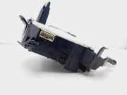 Multifunctionelle Display 8310847020 Toyota Prius (ZVW3) Schrägheck 1.8 16V (2ZRFXE)