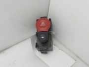 Warnleuchte Schalter 8200214896 Renault Kangoo Express (FW) Van 1.5 dCi 75 (K9K-808(K9K-E8))