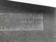 Hutablage 1K6867769E Volkswagen Golf IV (1J1) Schrägheck 1.9 TDI 110 (ASV) ASV