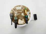 Tankschwimmer 9647083480 Citroën C5 III Berline (RD) Schrägheck 1.6 HDiF 16V (DV6TED4(9HZ))