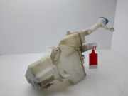 Scheibenwaschbehälter 3845065J00000 Suzuki Grand Vitara II (JT) SUV 1.9 DDiS (F9Q)