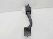 Gaspedal 9654725380 Citroën C4 Picasso (UD/UE/UF) Großraumlimousine 2.0 HDiF 16V 135 (DW10BTED4(RHJ))