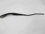 Scheibenwischer Links Vorne 288818586R Dacia Sandero II Schrägheck 0.9 TCE 12V (H4B-A400(Euro 5))