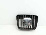 Grill 6K0853654D Seat Ibiza II (6K1) Schrägheck 1.9 SDi Select (AQM)