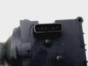 Scheibenwischerschalter 4E0953503B Audi A4 (B7) Limousine 2.0 TDI 16V (BLB)