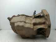 Ölwannenabdeckung 8200451325 Renault Kangoo Express (FW) Van 1.5 dCi 70 (K9K-840(Euro 4)) 2010