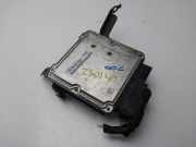 Motorsteuergerät P05033700AF Chrysler Sebring II Limousine 2.0 CRD 16V (BYL)