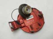 Tankklappe 6485079J00000 Suzuki SX4 (EY/GY) SUV 1.9 DDiS Grip 4x4 (D19AA)
