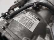 Klima Pumpe 926005450R Renault V Intens 101 CV / 74 KW