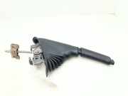 Handbremshebel 0735410257 Fiat Grande Punto (199) Schrägheck 1.4 (350.A.1000)
