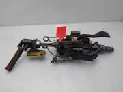 Lenksäule 6Q1419501BF Seat Ibiza III (6L1) Schrägheck 1.4 16V 85 (BXW)