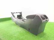 Armlehne MIDDEN 5G0864207D Volkswagen Golf VII (AUA) Schrägheck 1.6 TDI 4Motion 16V (CXXB) CXXB