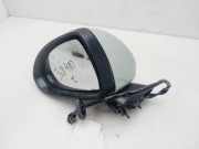 Au?enspiegel Links 13187615 Opel Corsa D Schr?gheck 1.2 16V (Z12XEP)