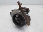 Hochdruckpumpe 8200108225 Renault Megane II (BM/CM) Schrägheck 1.9 dCi 120 (F9Q-800)