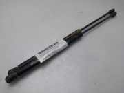 Gasdruckfedern Set Hinten 9637711880 Peugeot 307 Break (3E) Kombi 2.0 HDi 110 FAP (DW10ATED(RHS))