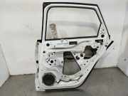 Tür Rechts Hinten Citroën CITROEN LIM. Live Edition 99 CV / 73 KW