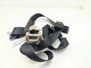 Sicherheitsgurt Links Vorne 4M51A61295AK Ford Focus 2 Schrägheck 1.6 16V (HWDA)
