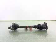 Antriebswelle Rechts Vorne 8E0407272AT Audi A4 (B7) Limousine 2.0 TDI 16V (BRE)