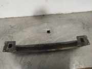 Stoßfängerträger Hinten 6R0807305A Volkswagen Polo V (6R) Schrägheck 1.4 TDI DPF BlueMotion technology (CUSA) CUSA
