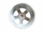 Felge R20 Audi Q7 (4LB) SUV 3.0 TDI V6 24V Clean Diesel (CRCA)