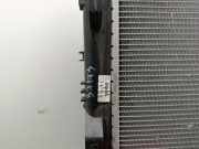 Radiator 214100078R Dacia EXPRESS Essential 90 CV / 66 KW