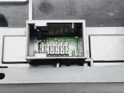 Multifunctionelle Display 9838155680 Citroën C3 (SX/SW) Schrägheck 1.5 Blue HDi 100 16V (DV5RCF(YHT))