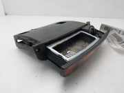 Aschenbecher Vorne A2208100830 Mercedes-Benz S (W220) Limousine 3.2 S-320 CDI,Lang (OM648.960)