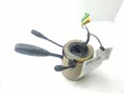 Lenkradschalter A1714640518 Mercedes-Benz CLS (C219) Limousine 350 3.5 V6 18V (M272.964)