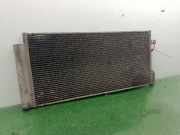 Klimakondensator 51937924 Fiat Doblo Cargo (263) Ch.Cab/Pick-up 1.3 MJ 16V DPF Euro 5 (263.A.2000)