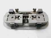 Innenbeleuchtung 8126012110B0 Toyota COROLLA (E12) 1.4 D-4D Terra Berlina 90 CV / 66 KW