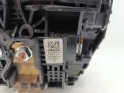 Airbag Lenkrad 985100007R Renault Megane III Grandtour (KZ) Kombi 5-drs 1.5 dCi 110 (K9K-836(K9K-J8))