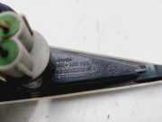 Blinker Scherm Links Vorne 8200027151 Renault Grand Scénic II (JM) Großraumlimousine 1.5 dCi 105 (K9K-732)