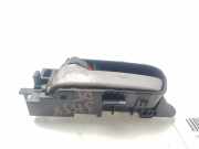 Türgriff Innen Links Vorne 8313065J10BWJ Suzuki Grand Vitara II (JT) SUV 2.0 16V (J20A)