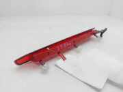 Dritte Bremsleuchte 1U9945097B Skoda Kombi (1U5) Tour 90 CV / 66 KW