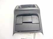 Handschuhfach 8K0863300B Audi A4 (B8) Limousine 2.0 TDI 16V (CAGC)