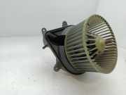 Heizlüfter - 9000569 Renault Laguna I (B56) Schrägheck 5-drs 1.9 dCi (F9Q-718)