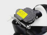 Sicherheitsgurt Rechts Hinten 5JH857447C Skoda Fabia III (NJ3) Schrägheck 5-drs 1.2 TSI 16V (CJZC(Euro 6))