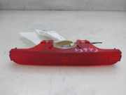 Dritte Bremsleuchte 7701472488 Renault Megane Classic (LA) Limousine 1.9 dCi (F9Q-732)